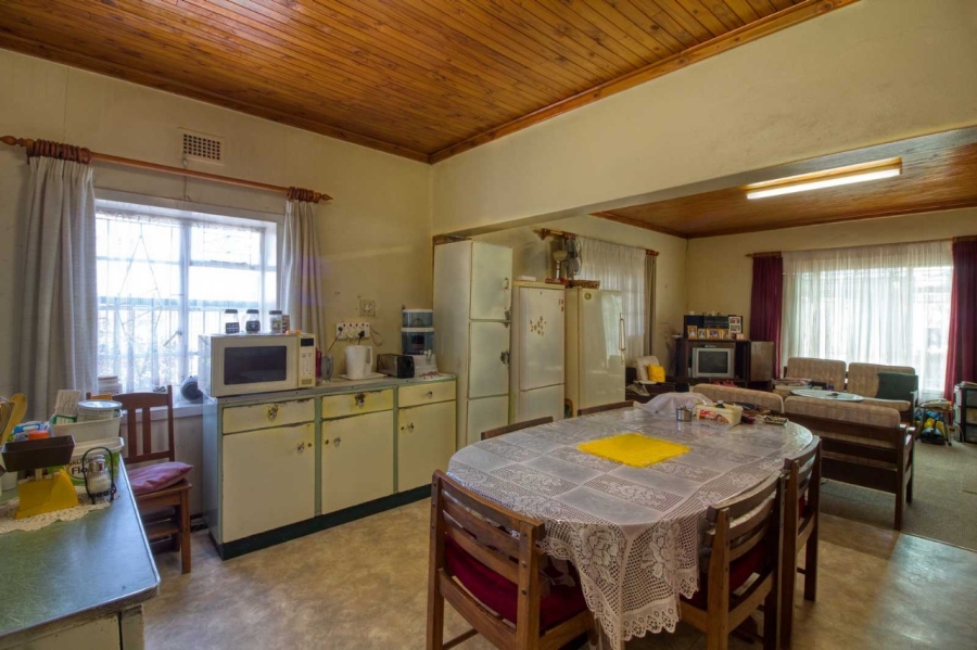 3 Bedroom Property for Sale in Morewag Free State